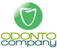 Odonto Company