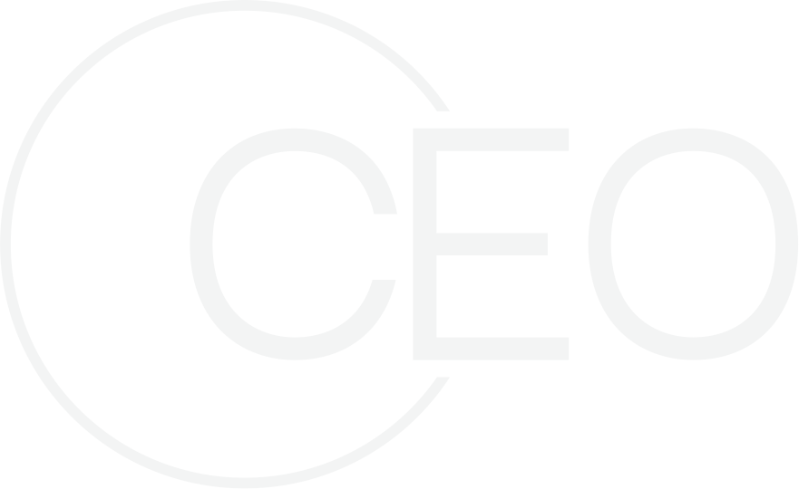 CEO Consulting