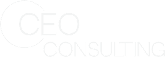 CEO Consulting